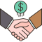 Investing & Personal Finance